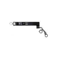 Airport / Bluetooth Flex Cable for iPhone 14 | 14 Plus | 14 Pro | 14 Pro Max | 15 Pro Max | 15 Pro (Purple) Airport / Bluetooth Flex Cable for iPhone 14 | 14 Plus | 14 Pro | 14 Pro Max | 15 Pro Max | 15 Pro (Purple)